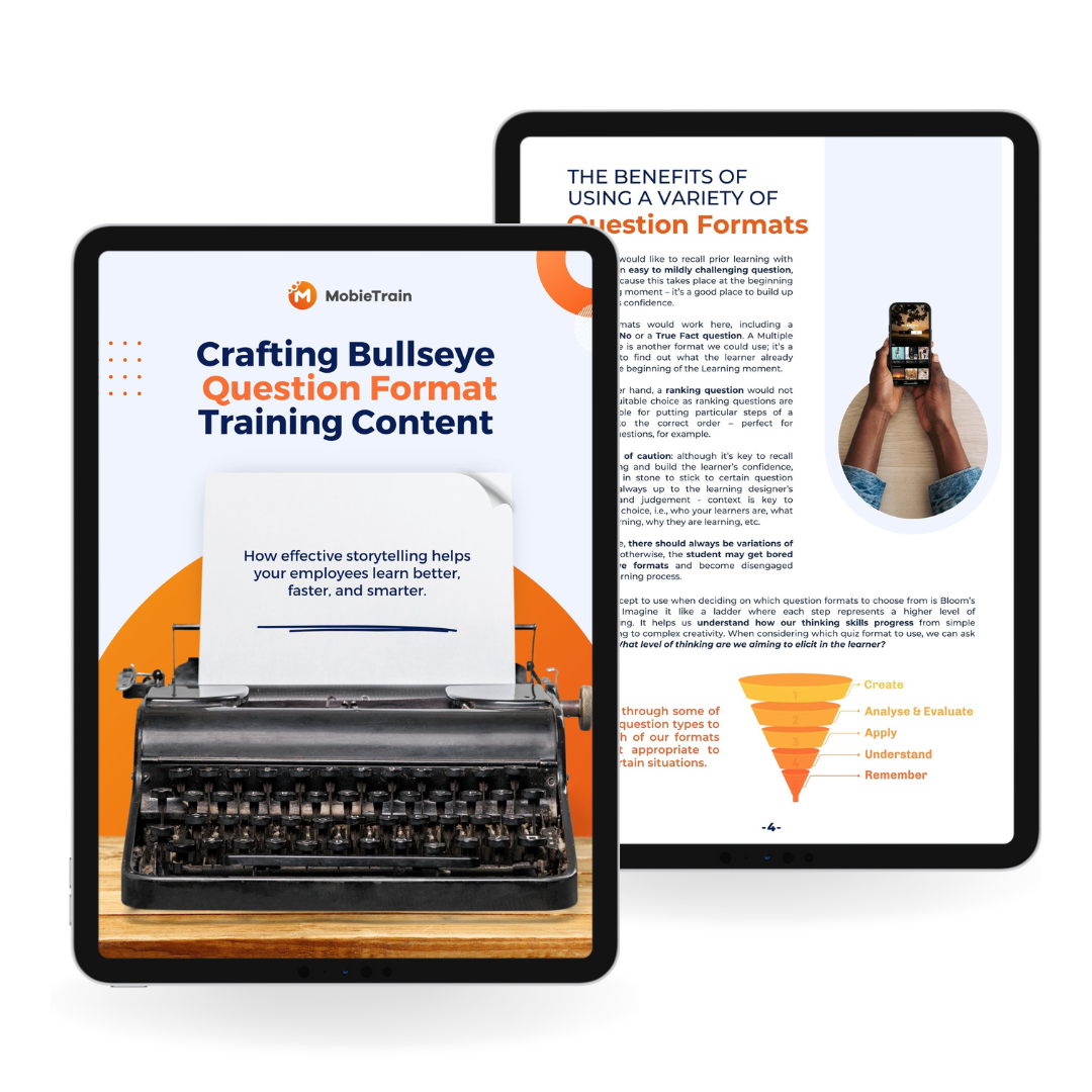 2024_EN_Project_X_Questions