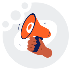 Branded URL & App Icon-1 Branded URL & App Icon-1