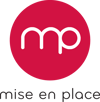 mise_en_place_logo