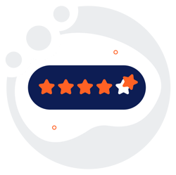 Course Feedback Course Feedback