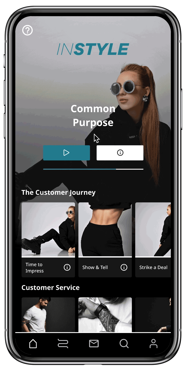 Gif-reatil-library Gif-reatil-library