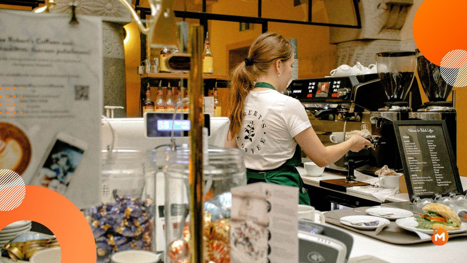 restaurant-employee-shortage (1)