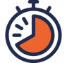 Icon 3 Icon 3