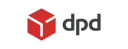 Dpd color logo