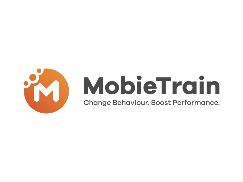 MobieTrain_logo.003