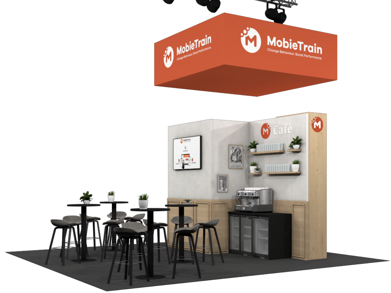 Screenshot 2023-04-05 at 16.16.38-1