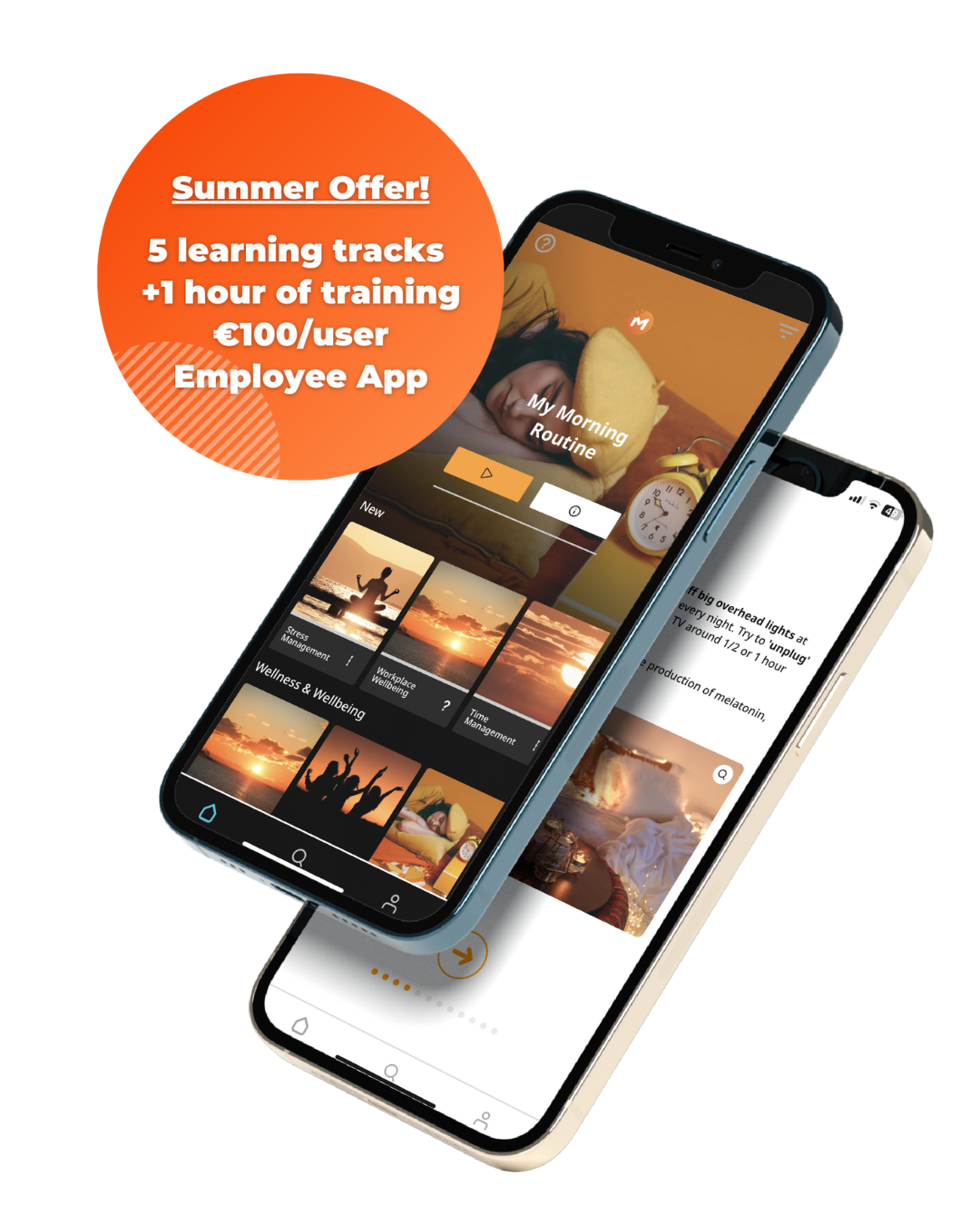 Summer_Offer_English_2 Summer_Offer_English_2