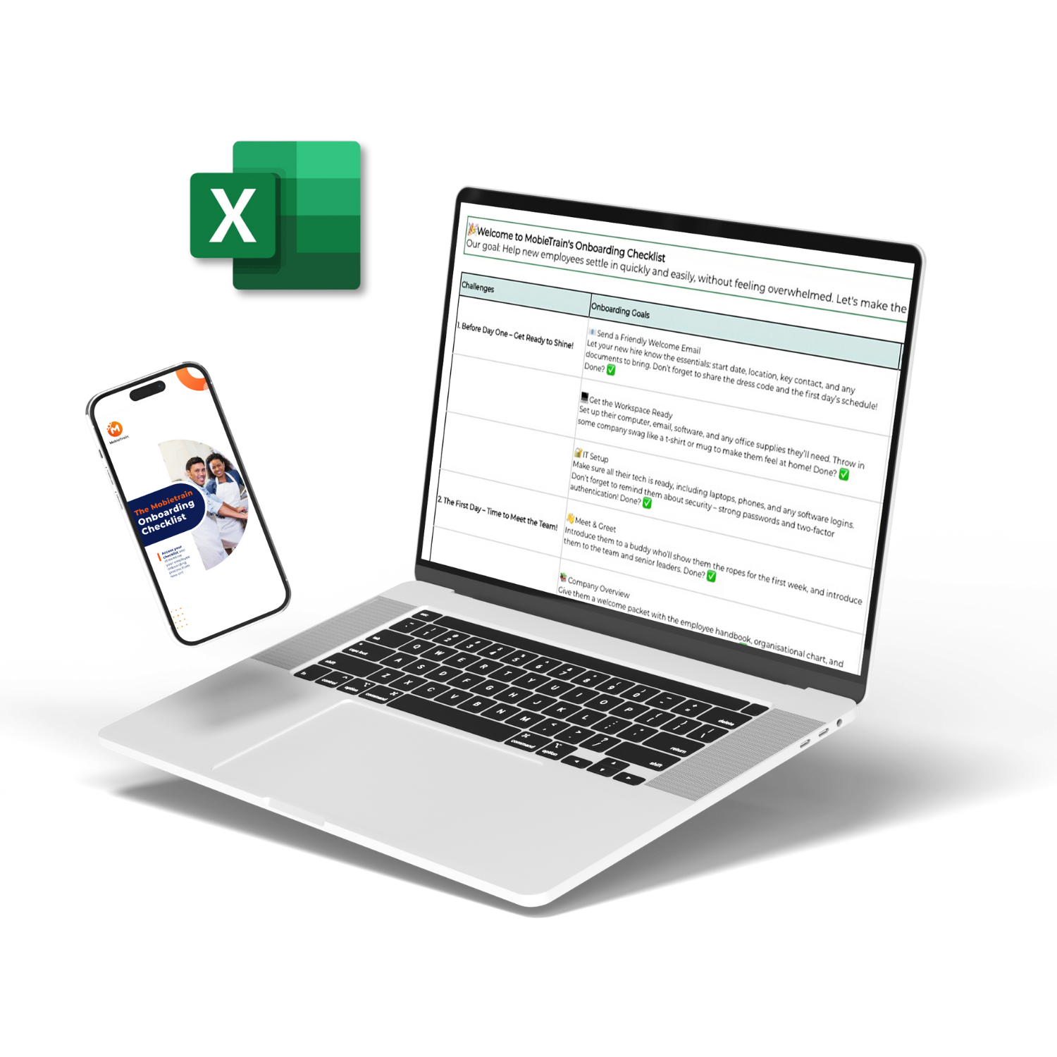 excel download (1)