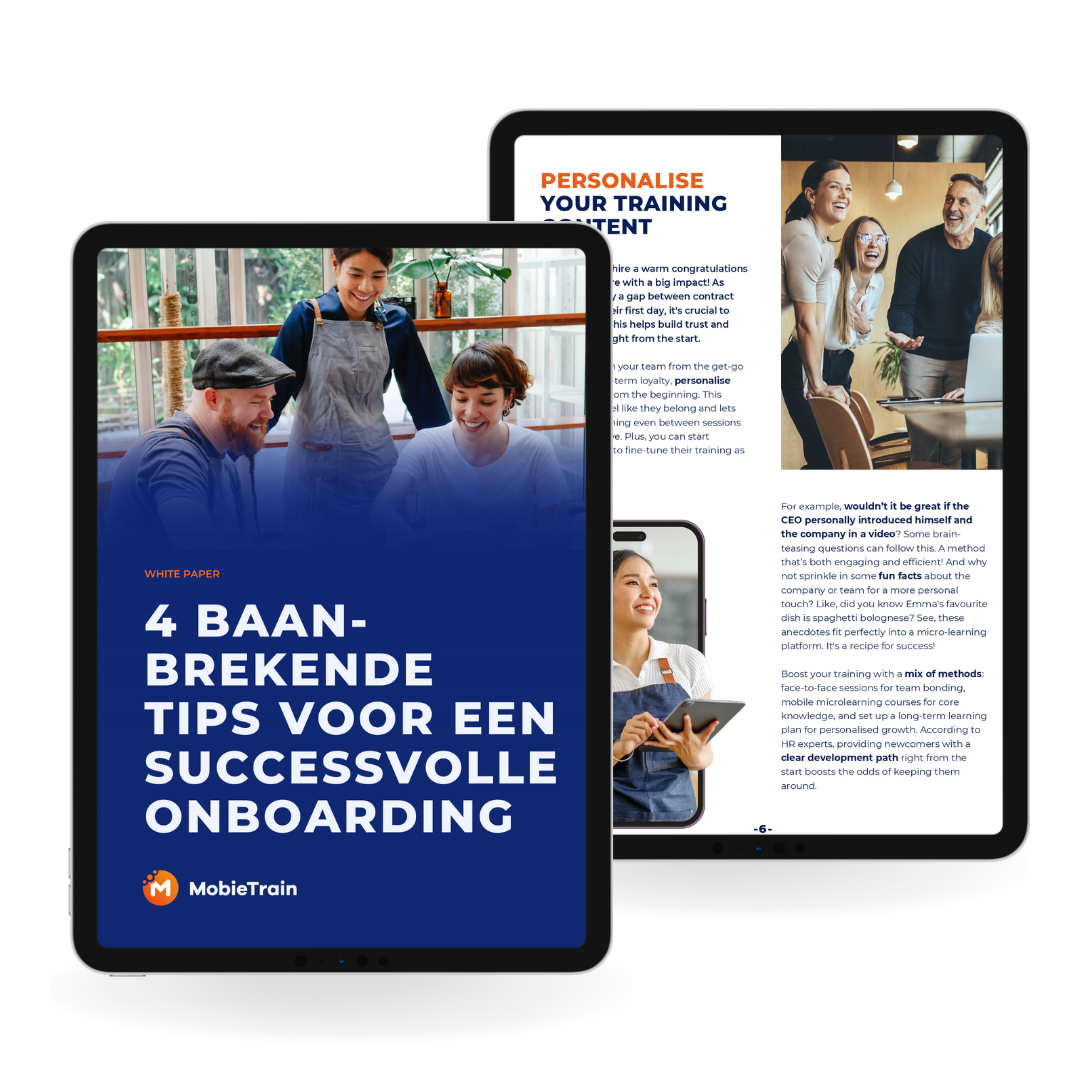 Onboarding_NL
