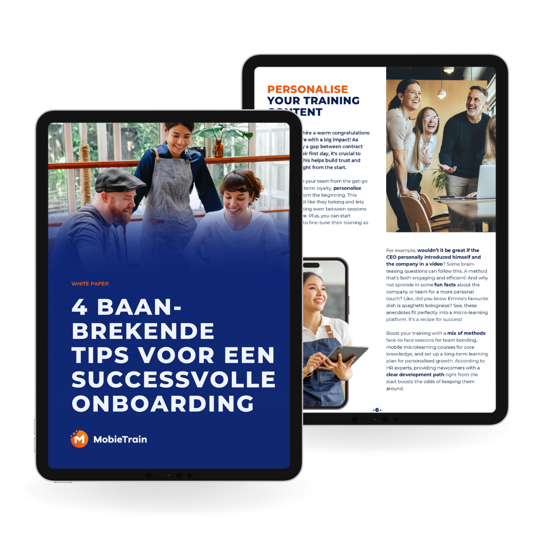 Onboarding_NL