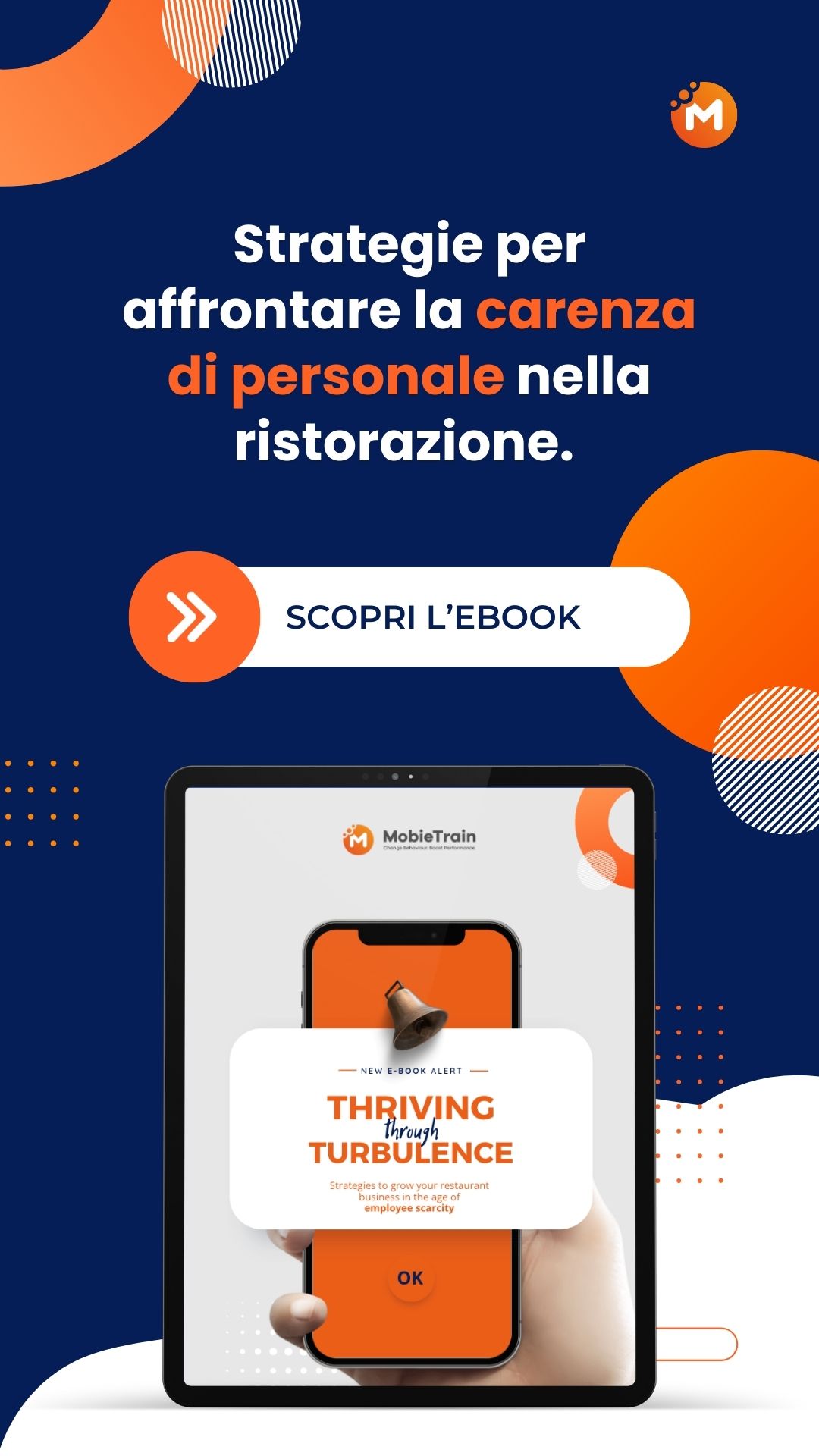 2023_IT_Sfide_ristorazione_2