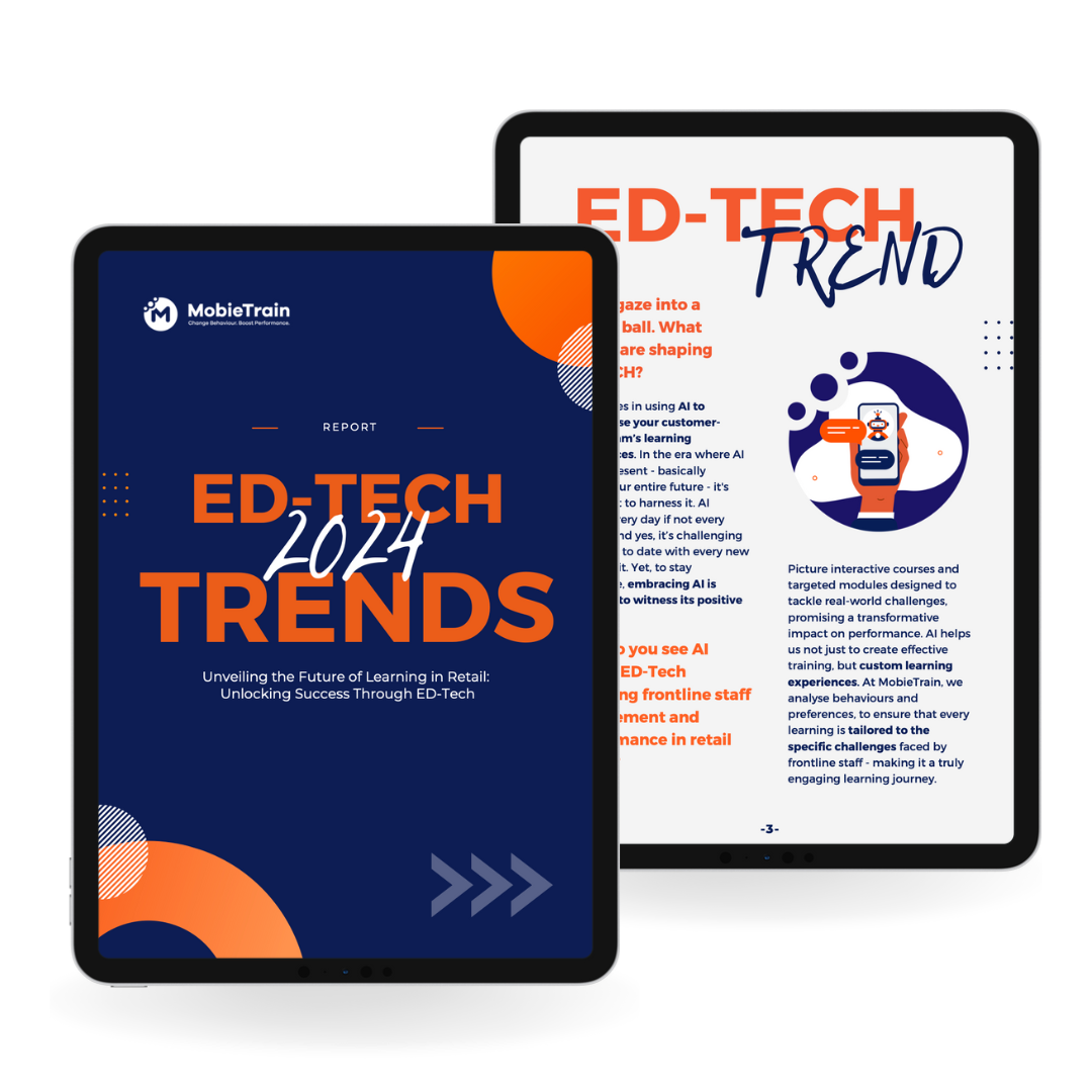 2024_EDTech_Trends