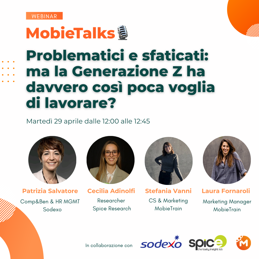 20250429_IT_Visual_MobieTalks_quadrato-1