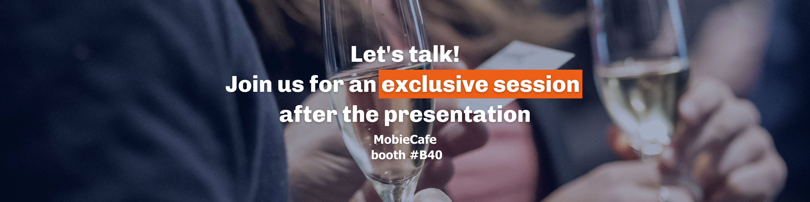 MobieTrain - Learning Technologies Email banner (LinkedIn Background Photo)-2