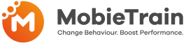 MobieTrain_logo MobieTrain_logo