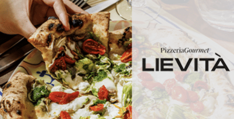 lievità_copertina lievità_copertina
